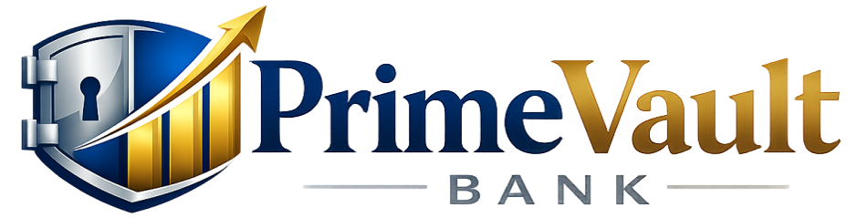 PrimeVault